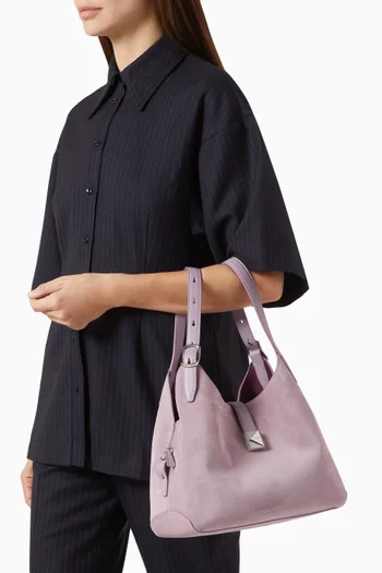 حقيبة يد ديكو كروس شمواه