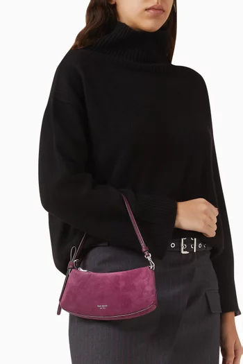 حقيبة بوشيت لوب شمواه