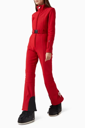 بدلة تزلج جاي جي توراي ديرميزاكس