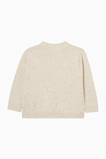 كارديغان لاما فيستا فريندز