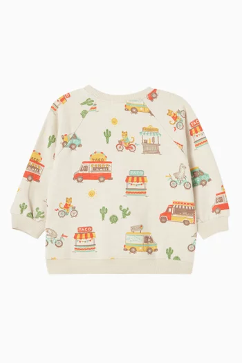 سترة ويندتشيتر سيستا