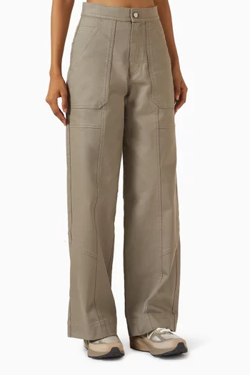 Ranger Pants