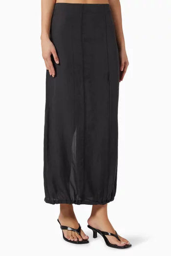 تنورة ويبلاش كوبرو