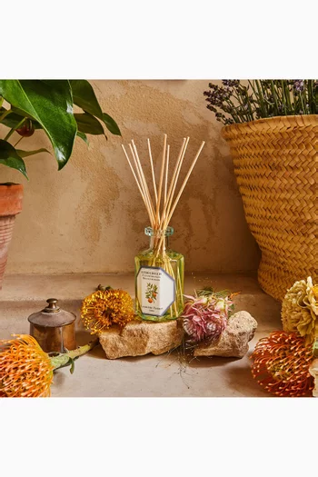 موزع عطر دولسيز بالحمضيات، 200 ملل