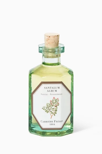 موزع عطر سانتالوم البوم، 200 ملل