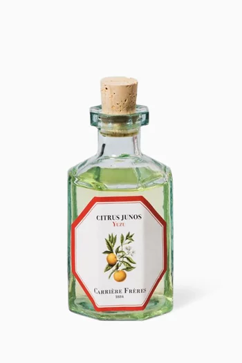 موزع عطر سترس جونوس، 200 ملل