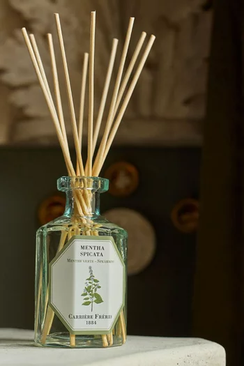 موزع عطور مينثا سبيكاتا، 200 ملل