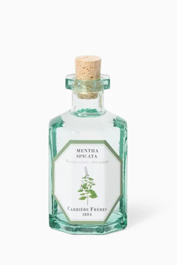 موزع عطور مينثا سبيكاتا، 200 ملل