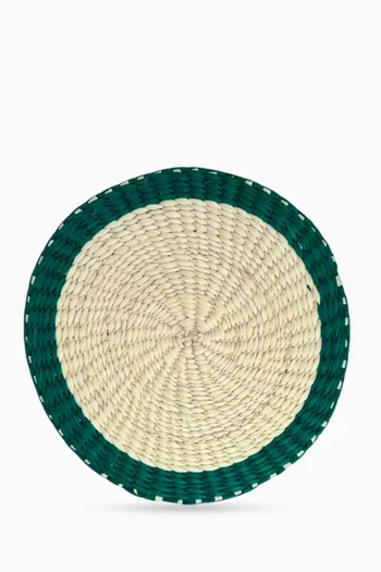 قاعدة أكواب جوي