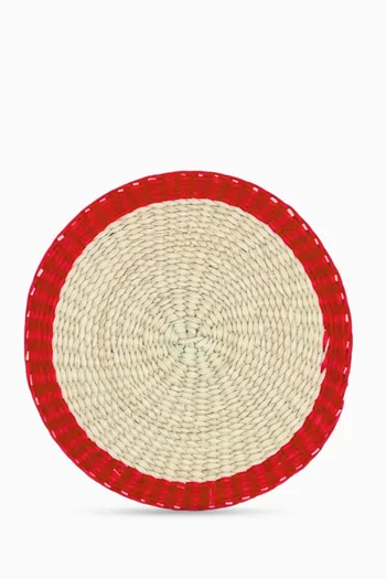 قاعدة أكواب جوي