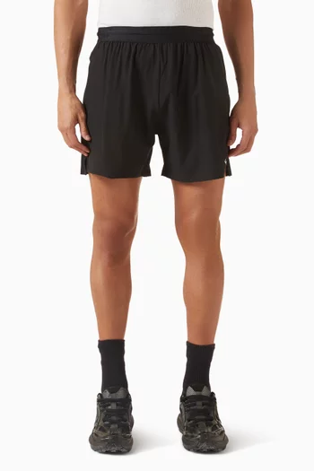 شورت تريك 247