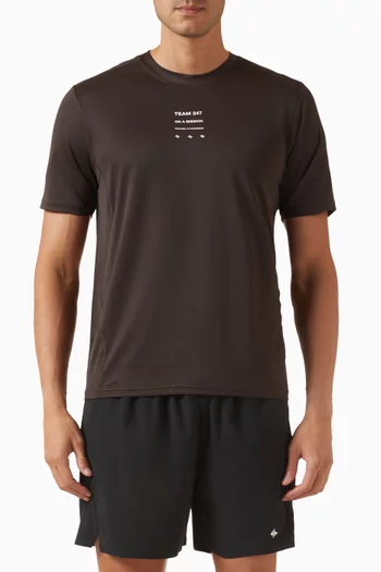 247 Trail T-shirt