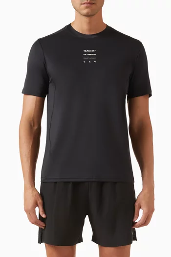 247 Trail T-shirt