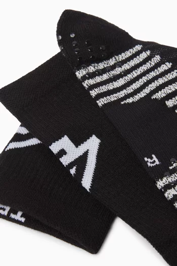 جوارب 247 رياضية