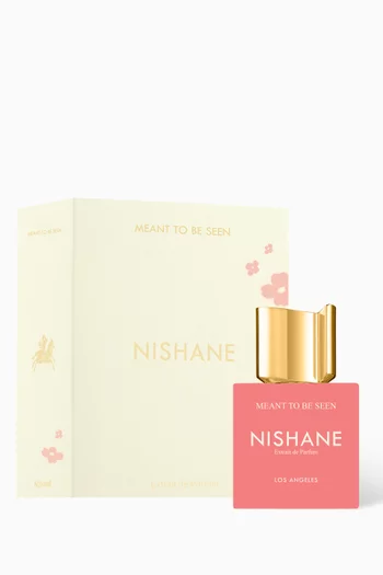 عطر مينت تو بي سين، 100 ملل