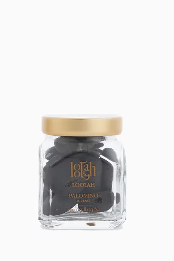 Palomino Incense, 77g
