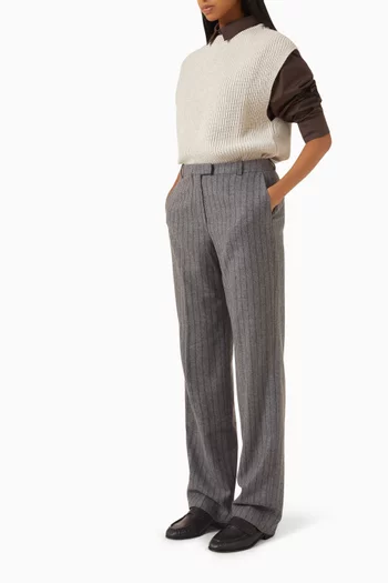 فيست صوف مارينو