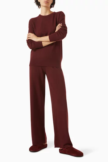 سترة أورا كشمير