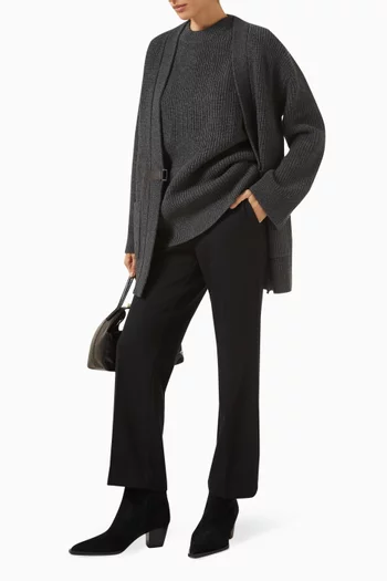 فيست صوف مارينو