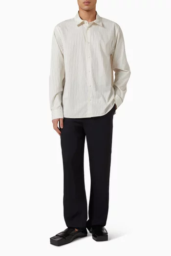 Mylo Evening Shirt