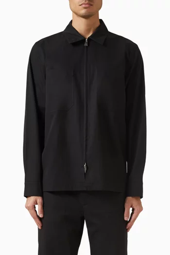 Thatcher Carpenter Jacket