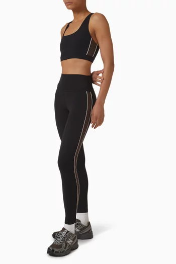 لغينغز مارغوت ريجور