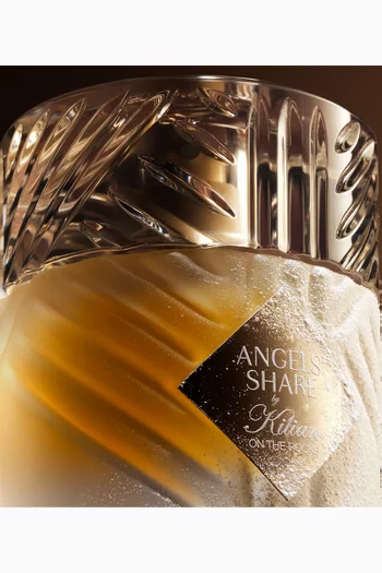 Angels' Share On The Rocks, 50ml