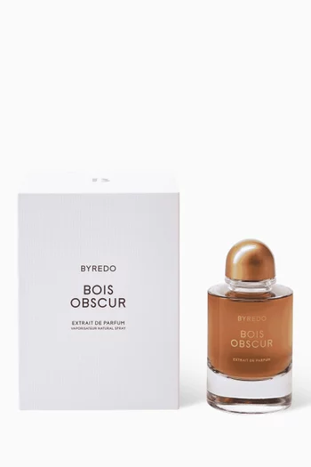عطر مركز بوا ابسكيور، 70 ملل