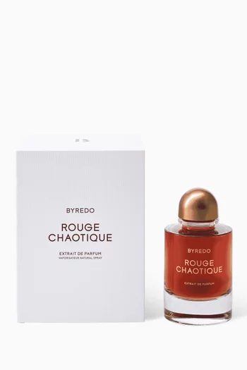 عطر مركز روج كاوتيك، 70 ملل