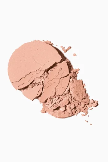 01 Apricot Milk Ethereal Flush Smooth Powder Blush, 2.8g