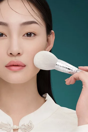 Impression of Miao Crystal Makeup Brush