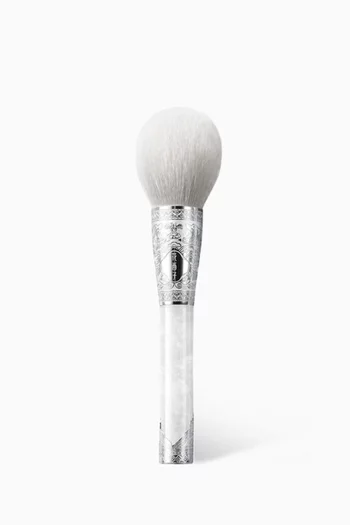 Impression of Miao Crystal Makeup Brush