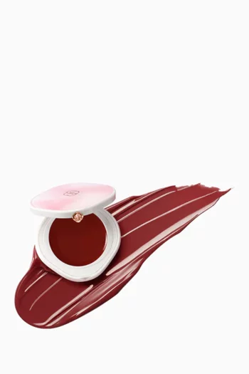 مرطب ملون للشفاه دوي تاتش درجة 04 فروستد كاميليا