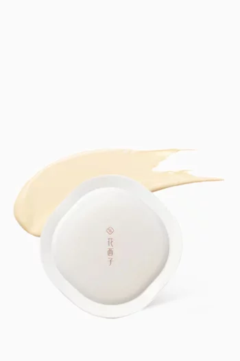 N20 Natural Radiance Cushion Foundation