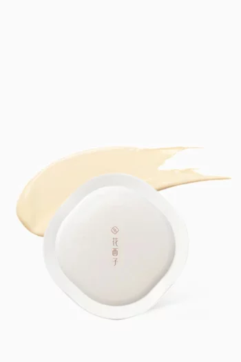 N20 Weightless Matte Cushion Foundation