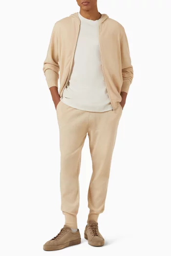 AUR1 T-shirt in Cotton