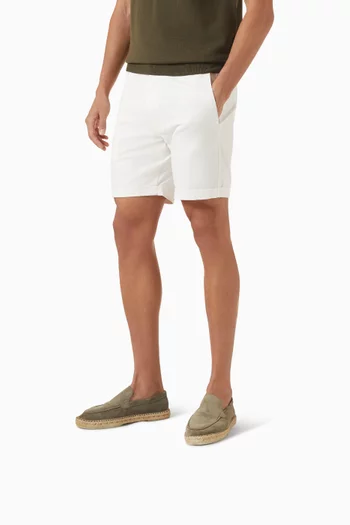 حذاء سهل الارتداء بيتش سايد شمواه