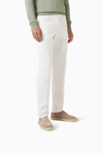 حذاء سهل الارتداء بيتش سايد شمواه