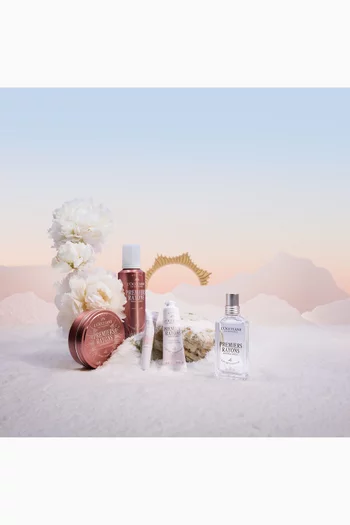 Premiers Rayons Hand Cream, 30ml