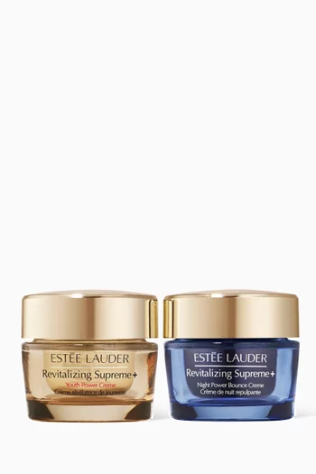 مجموعة دابل يور جوي لشد البشرة ورفعها وإكسابها المرونة، توفير 30‏‏‏‏‏‏‏‏‏%