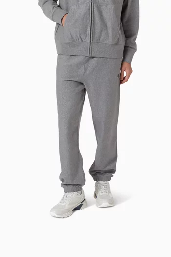 Trailblazer Sneakers