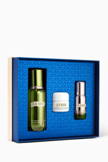 مجموعة لشد البشرة وترطيبها، توفير 20‏‏‏%