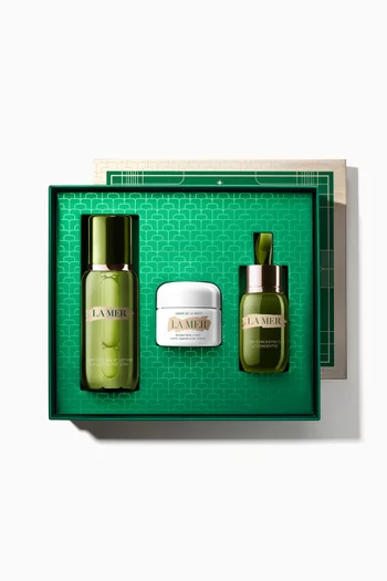 مجموعة تهدئة البشرة وتقويتها، توفير 20‏‏‏%