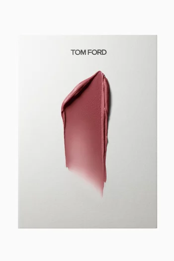 F5 Rose, Fabulous Lip Colour, 3.2g