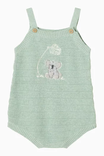 رومبر ايفان قطن