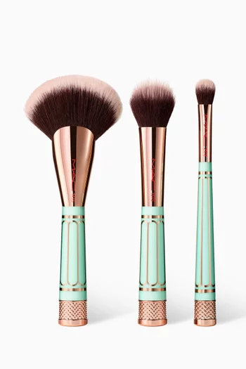 مجموعة فراشي ماك اوف اول تريدز