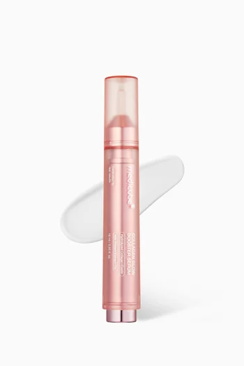 سيروم حليبي معزز للكولاجين، 15 ملل