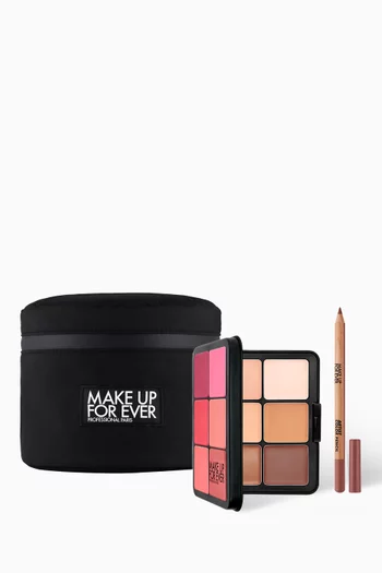 مجموعة جلام اند ديفاين، توفير 30%