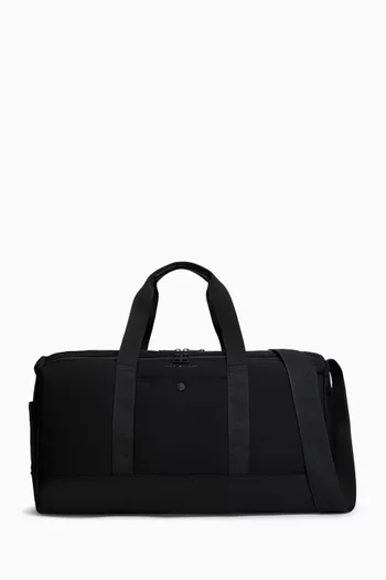 TH Duffle Bag