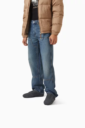 سنيكرز للجري أركايف شمواه